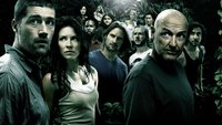 Serien wie „Lost“ - 10 Mystery-Serien zum Miträtseln