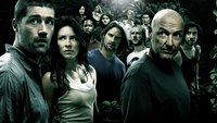 Serien wie „Lost“ - 10 Mystery-Serien zum Miträtseln