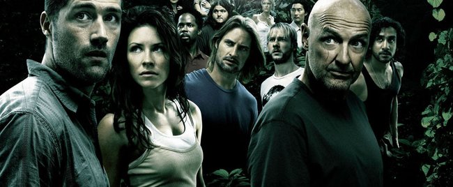 Serien wie „Lost“ - 10 Mystery-Serien zum Miträtseln