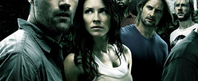 „Lost”: So geht es den Stars der Mystery-Serie heute