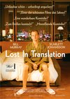 Poster Lost in Translation 