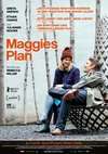 Poster Maggies Plan 