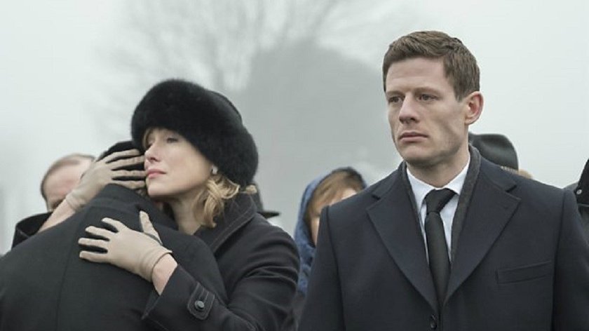 „McMafia“ Staffel 2: Ist eine Fortsetzung der Serie in Sicht?