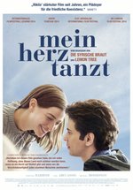 Poster Mein Herz tanzt