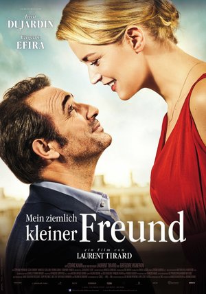 Mein Ziemlich Kleiner Freund Stream Mein Ziemlich Kleiner Freund Stream