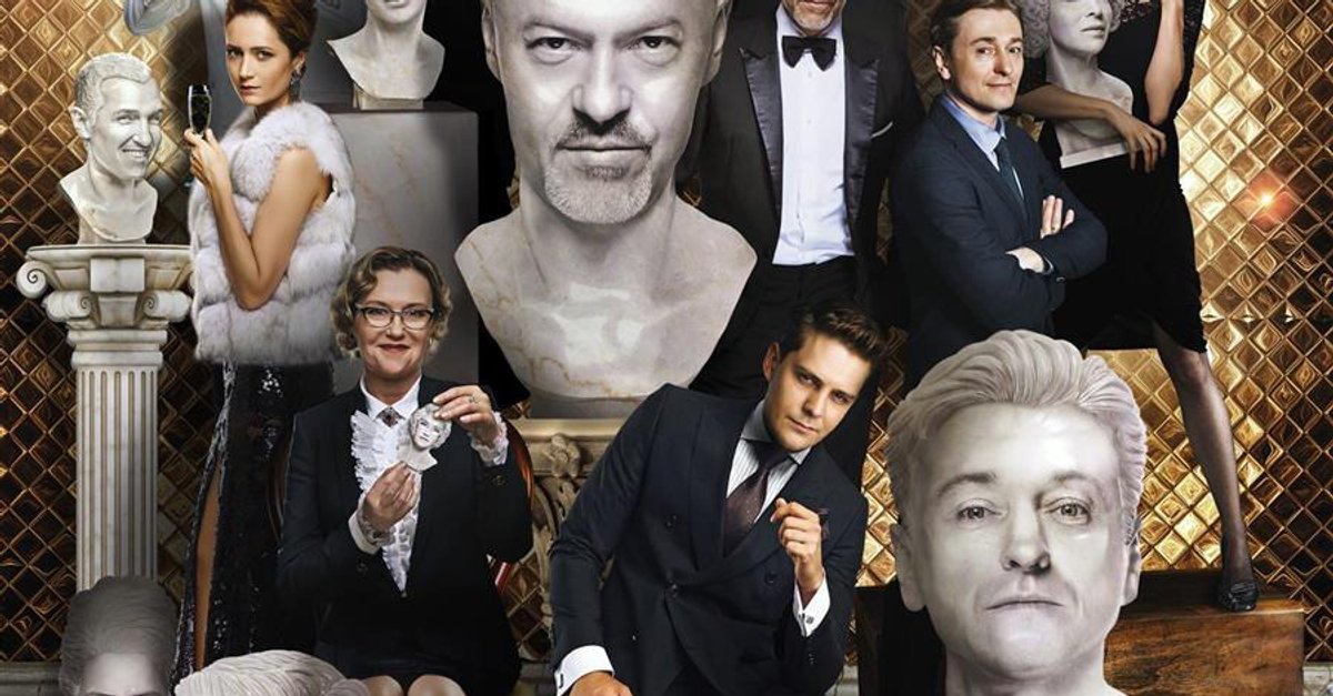 Мифы кинематографа. Виктория исакова фильмы. Майкл кейн челюсти. Шуба фильм. Мифы кинематографа.