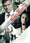 Poster Money Monster 