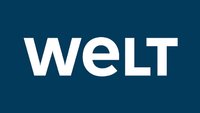 Welt (ehemals N24) im Livestream kostenlos & legal online sehen