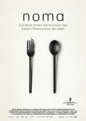 Noma - Ein Blick hinter die Kulissen des besten Restaurants der Welt