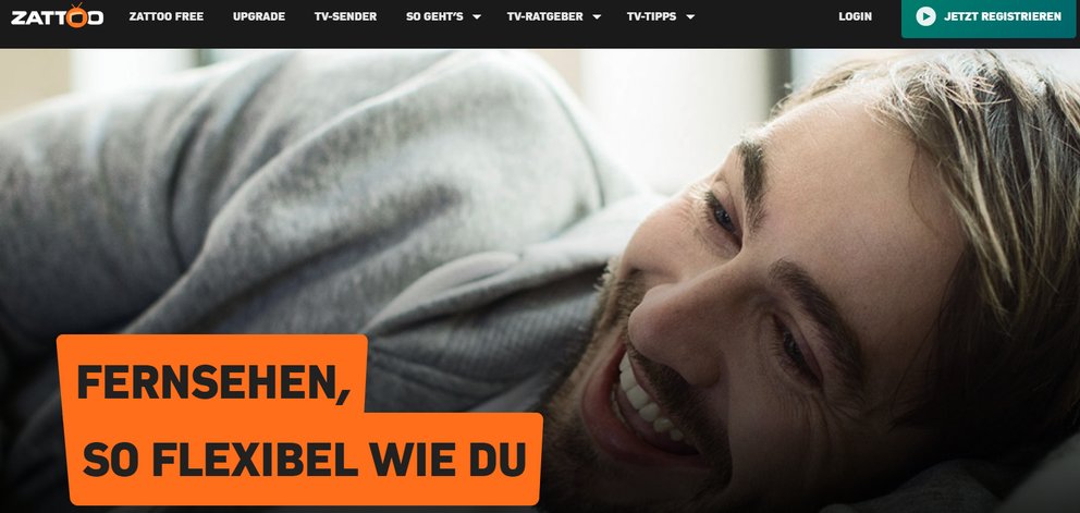 n-tv im Livestream legal online sehen – So geht's