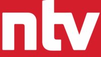 n-tv im Livestream legal online sehen – So geht's