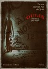 Poster Ouija: Ursprung des Bösen 
