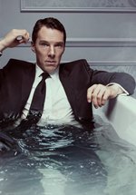 Poster Patrick Melrose