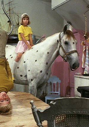 Pippi Langstrumpf 1969 Stream Pippi Langstrumpf 1969 Stream