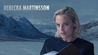 „Rebecka Martinsson“: „Weiße Nacht“ Wiederholung & andere Filme im Stream