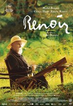 Poster Renoir