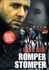 Poster Romper Stomper 