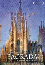 Poster Sagrada