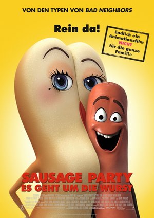 Abschrift Blowjob Filme