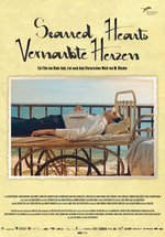 Poster Scarred Hearts - Vernarbte Herzen