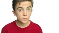19 Jahre später: So sieht „Malcolm Mittendrin“-Darsteller Frankie Muniz heute aus