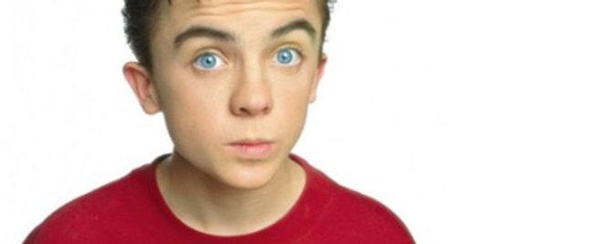 Was wurde aus...Frankie Muniz? Das macht der „Malcolm Mittendrin“-Star heute!