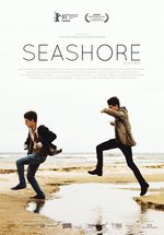 Poster Seashore