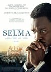 Poster Selma 