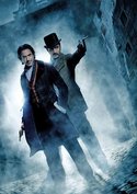 „Sherlock Holmes 3“: Kinostart, Besetzung und alle Infos