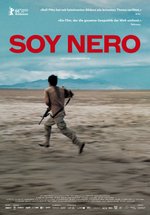 Poster Soy Nero