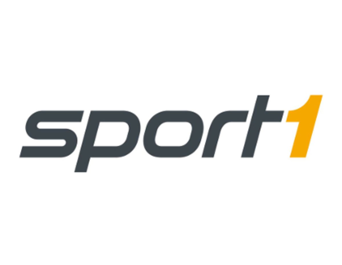 Sport1 im Livestream Kostenlos and legal Sportfernsehen schauen