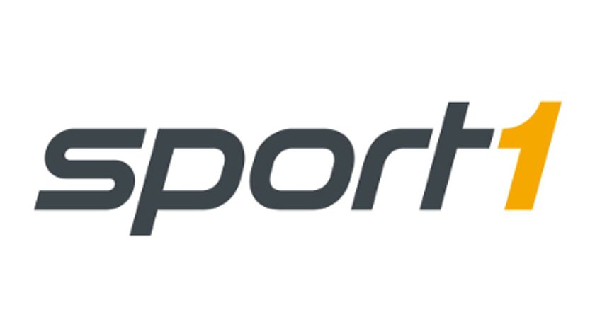 Sport1 im Livestream: Kostenlos & legal Sportfernsehen schauen