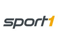 Sport1 im Livestream: Kostenlos & legal Sportfernsehen schauen