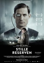 Poster Stille Reserven