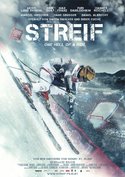 Streif - One Hell of a Ride