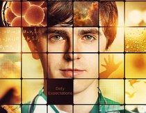 the good doctor netflix deutschland the good doctor netflix deutschland