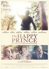 Poster The Happy Prince 