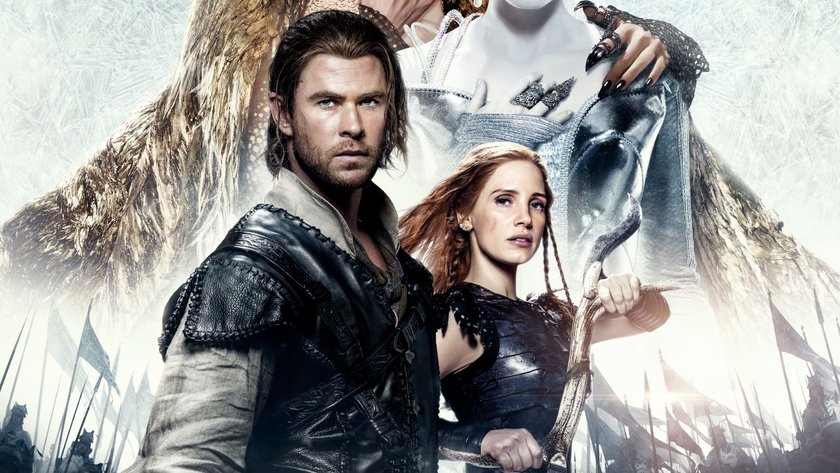 the-huntsman-und-the-ice-queen-trailer-clip-124498.mp4