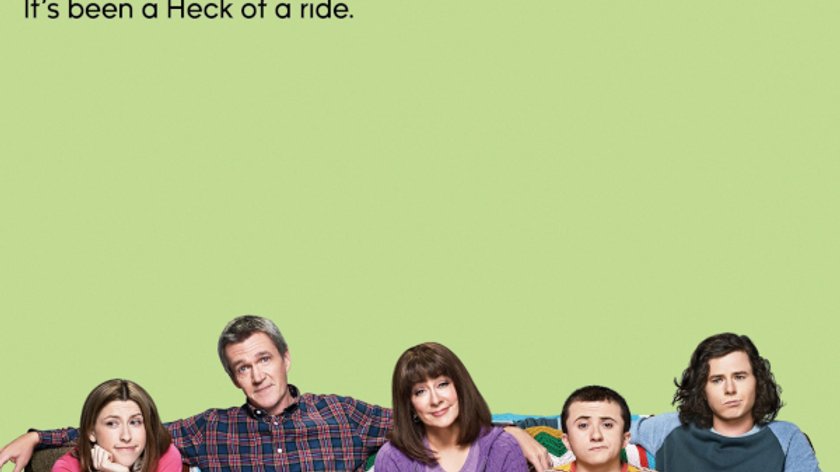 „The Middle“ Staffel 9: Wann ist Start in Deutschland?