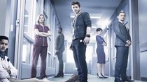 „Atlanta Medical“ im Flatrate-Stream sehen – alle Folgen wiederholen