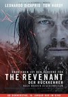 Poster The Revenant - Der Rückkehrer 