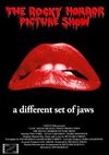 Poster The Rocky Horror Picture Show 