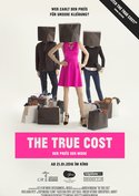 The True Cost - Der Preis der Mode