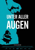 Poster Unter aller Augen