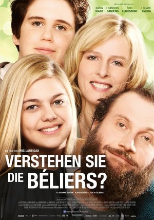 Verstehen sie die beliers zdf