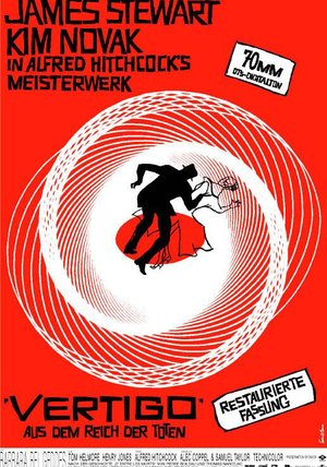 Vertigo Aus Dem Reich Der Toten Stream Vertigo Aus Dem Reich Der Toten Stream