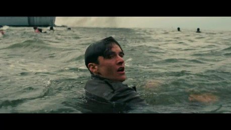 Dunkirk Kino Dunkirk Kino