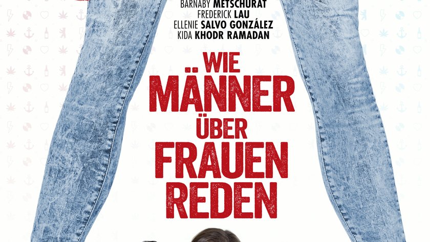 wie-maenner-ueber-frauen-reden-trailer-clip-124803.mp4