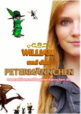 William und das Petermännchen