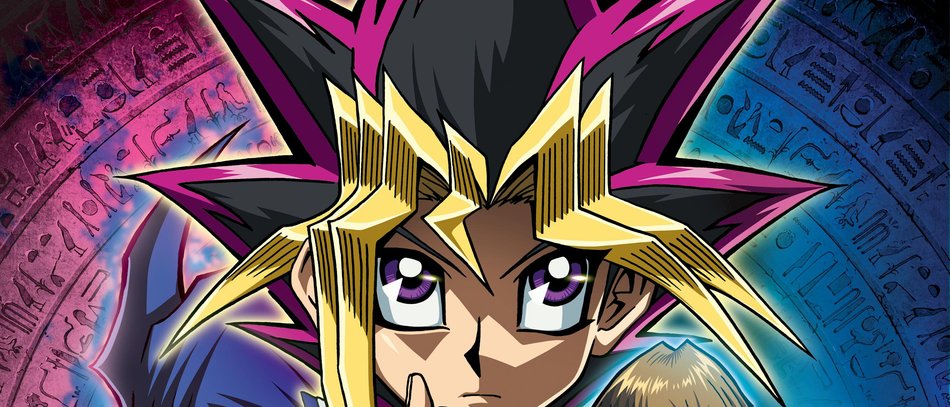 Yu Gi Oh The Dark Side Of Dimensions Streaming Yu-Gi-Oh! The Dark Side of Dimensions · Film 2017 · Trailer · Kritik